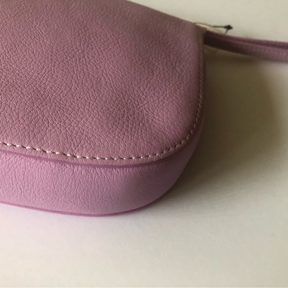 Flash Sale🎉Talbots Clutch Wristlet - Picture 5 of 9